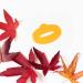 PLUMP IT Moisturizing Lip Mask by Doppeltree - 18 Patches for Dry, Chapped Lips - Lip Plumper & Conditioner - San Francisco Formula - Buy Online on GoSupps.com