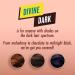 Batiste Dark & Deep Brown Dry Shampoo 6.73 oz - Pack of 3 - Buy Online on GoSupps.com