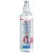 Neutrea 5 percent Dur e- Fn Lotion 250 ml