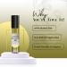 MOBETTER FRAGRANCE OILS Verry Zealous 380 Fragrance Body Oil for Women - Buy Online on GoSupps.com