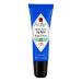 Jack Black Moisture Therapy Lip Balm SPF 25 Mint