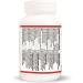 Nutridom Complete Women's Multivitamin | Iron Vitamin D3 B-Vitamins and Antioxidants C & E | Gluten-Free Non-GMO 60 Vegetable Capsules - Buy Online on GoSupps.com