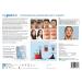 Professional Medical Grade Red Light Therapy Mask | Highest Dose Clinically Proven | Reduces Skin Redness Fine Lines & Wrinkles - Buy Online on GoSupps.com
