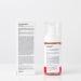 A.C Sebum Out Mist - Korean Skincare Refreshing Mist | Control Oil & Shine (60ml) - International Shipping Available - Buy Online on GoSupps.com