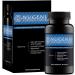 Nugenix Cortisol Control - Cortisol Manager and Adrenal Support Supplement for Men, 60 Capsules