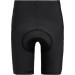 VAUDE Unisex Children's Elmo Pants | Kids Black Pants Sizes 134-140 | International Shipping Available - Buy Online on GoSupps.com