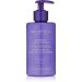 Obliphica Professional Seaberry Curl Control Cream  10 Fl Oz