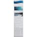 Biotherm Body Cellular Eraser 200 ml - Effective Exfoliation & Skin Renewal for All Skin Types | International Shipping Available - Buy Online on GoSupps.com