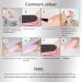 Poly Gel for Nails | 30g Nail Sculpting Gel - Manicure Hardener for Sculpting and Strengthening for Beginners and Women - Buy Online on GoSupps.com