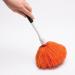 OXO Good Grips Microfiber Delicate Duster - Gentle Cleaning for Delicate Surfaces - Buy Online on GoSupps.com