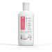 Dr Organic Guava Conditioner Vitamin C Coloured Hair Mens Womens Natural Vegan CrueltyFree Paraben & SLSFree Organic 265ml Packaging may vary - Buy Online on GoSupps.com