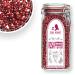 Organic Rosa Pepper 500g - 100% Natural Pink Pepper Berries | Premium Additive-Free Red Pepper | Noble Herb - Buy Online on GoSupps.com