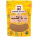 Organic Wholemeal Cous Cous 2kg by Manor Springs Organic