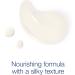 Dove Nourishing Silk Body Wash microbiome-Gentle for softer smoother skin after one shower 720 ml (Pack of 2) Mild 720 ml (Pack of 2) - Buy Online on GoSupps.com
