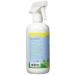 Little Twig Wood Polish - Lemon Fresh Scent | 16 oz | Eco-Friendly & Effective for International Shipping - Buy Online on GoSupps.com
