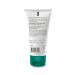 Swiss Image Body Care: Paraben-Free Moisturizing Cream for Face Hands & Body - 75ml | Gentle Nourishing Formula - Buy Online on GoSupps.com