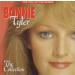 Bonnie Tyler Collection