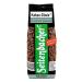 Seitenbacher Buse de cocoa - C r ales - peautre - Sans bl - Full grain - 1 x 375 g