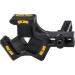 Trophy Ridge Whisker Biscuit V Arrow Rest - Black - One Size | Buy Online - Buy Online on GoSupps.com