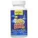 Happy Sleeper 8-Hour Formula Natural Balance 60 VCaps