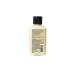 Hempz Sweet Pineapple & Honey Melon Moisturizing Skin Lotion 2.25 oz - Herbal Body Moisturizer with Jojoba, Natural Extracts, Vitamins A & E - Buy Online on GoSupps.com