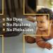 A+D Treat & Heal Diaper Rash Ointment 4 Ounce Zinc Oxide Cream (Pack of 5) - Buy Online on GoSupps.com
