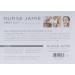 Nurse Jamie Uplift Body Sonic Massaging Beauty Roller - Healthy Skin Solutions - Buy Online on GoSupps.com
