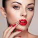 2 Silicone Lip And Concealer Makeup Brushes Silicone Lip Applicator Multifunctional Blending Brush Silicone Lip Oil Brush Portable Reusable Lip Makeup Applicator For Eyeshadow Gloss Pink - Buy Online on GoSupps.com
