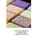 Pre de Provence Lemongrass Bar Soap 8.8 oz - European Elegance - Buy Online on GoSupps.com