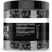 Earthborn Elements Activated Charcoal 200 Capsules - Pure, Undiluted, No Additives - Buy Online on GoSupps.com