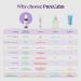 KOKOBAL PureCalm Anti-Itch Serum - Organic Skin Relief for Irritation Inflammation & Dryness | Hydrating Serum for Acne Sunburn & Sensitive Skin | 4 Oz - Buy Online on GoSupps.com