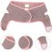 minkissy Portapotty Chin Reducer Women Shaper Double Chin Eliminator Chin Sculpting Lift Tape Shaped up Lift Belt Slimmer Lift Band Miss Tighten up Strap Mercerized Cloth Morphie Portable - Buy Online on GoSupps.com