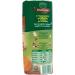 Buitoni Rusks Granfette Wholemeal 300g - Delicious and Nutritious Breakfast Snack - Buy Online on GoSupps.com