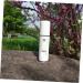 Mikinona Atomizer Mist Facial Sprayer Facial Mister Mini Face Humidifier Portable Humidifiers White - Buy Online on GoSupps.com