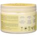 Shea Moisture Jamaican Black Castor Oil Smoothie Cream - 12oz - Unisex - Buy Online on GoSupps.com