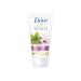 DOVE Hand Cream 75 ml Awakening Ritual Green Tea