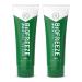 Biofreeze-13529 Pain Relief Gel 4 oz. Tube Pack of 2 (Packaging May Vary)