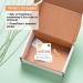 FemiClear Genital Herpes Treatment - Multi-Symptom Relief with All-Natural Ingredients - 0.5oz - Buy Online on GoSupps.com