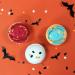 Coconut & Lime Halloween Bath Bomb - Buy Online on GoSupps.com