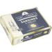 Sardines to fry with churned butter Pointe de Penmarc'h set of 6 boxes of 115g - Delivery in 2 to 3 working days from Brittan - Buy Online on GoSupps.com