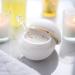 Orogold 24K Overnight Cream | Anti-Aging Moisturizer for Youthful Skin | Retinol & Shea Butter Night Cream for Glowing Skin - Buy Online on GoSupps.com
