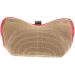 2 Handle Targeting Jute Bite Wedge Tug Toy Dogs Bite Sleeve Arm Protection for Dogs Work Dog Puppy Training Playing AOD - Buy Online on GoSupps.com