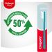 Colgate Extra Clean Toothbrush Medium - 4 Pack | Buy Internationally | Best Oral Care Solutions - Buy Online on GoSupps.com