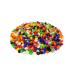 Brach's Classic Jelly Beans Candy - Assorted Fruit Flavors - 5lb Bag - Buy Online on GoSupps.com
