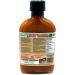Caribbean Affair Flavor Factory Medium Heat Mango Chipotle Cinamon Gluten Free Vegan NON-Vinegar based Hot Sauce 220 ml bottle (Pack of 1) - Buy Online on GoSupps.com