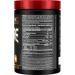 ALLMAX Nutrition Aminocore Bcaa - 8g Bcaas - 100% Pure Branch Chained Amino Acids - Gluten Free 315 gram Sweet Tea Sweet Tea 315.0 g (Pack of 1) 8g Bcaas - Buy Online on GoSupps.com