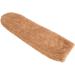 Arm Cast Warm Cover Sleeve - Swelling Relief for Broken Hand & Elbow | Cold Weather Forearm Support | Gypsum Sleeve Warmth - Buy Online on GoSupps.com