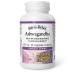 Ashwagandha 600mg Stress Relax 30Vcaps