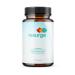 AGEREVERSE RESURGE SUPPLEMENT 90 CAPSULE