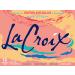 Buy La Croix Sparkling Water Grapefruit 12 Fl Oz (Pack of 12) - Refreshing Pamplemousse Flavor Fast International Shipping - Buy Online on GoSupps.com